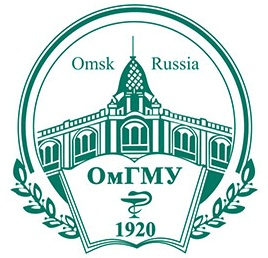 Omsk State Medical University, Russia