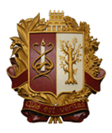 Ivanovo State Medical Academy, Russia