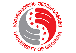 University of Georgia, MBBS in Georgia