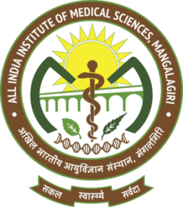 All_India_Institute_of_Medical_Sciences_Mangalagiri_Logo