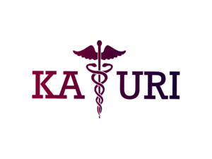 Katuri Medical College, Guntur