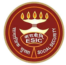 ESIC Medical College & PGIMSR, Chennai