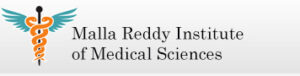 Malla reddy institute of medical sciences, Hyderabad