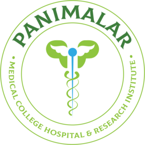 Panimalar Medical College Hospital & Research Institute, Chennai, Tamil Nadu