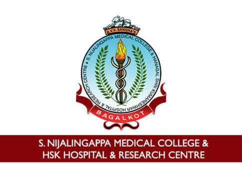 Nijalingappa Medical College & HSK Hospital & Research Centre, Karnataka