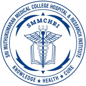 Sri Muthukumaran Medical college Hospital and Research Institute, chennai