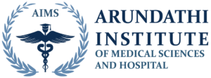 Arundathi Institute of Medical Sciences, Hyderabad