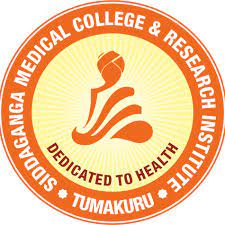 Siddaganga Medical College and Research Institute, Tumakuru