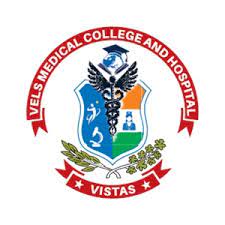 vels medical college, Tiruvallur