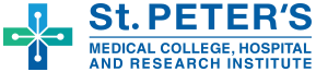 ST Peters Medical College, Hospital & Research Institute Tamil Nadu