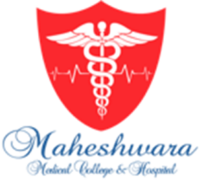 Maheshwara Medical College, Patancheru