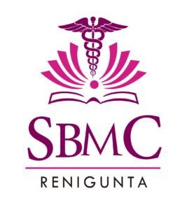 Sri Balaji Medical College, Hospital and Research Institute, Chittoor