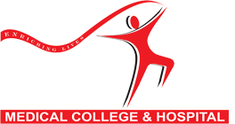MNR Medical college & Hospital, sangareddy