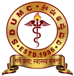 Sri Devaraj URS Medical College, Kolar, Karnataka