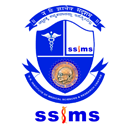 S S Institute of Medical Sciences& Research Centre, Karnataka