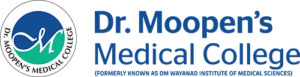 Dr. Moopen s Medical College, Wayanad, Kerala