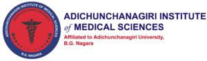 Adichunchanagiri Institute of Medical Sciences, Karnataka