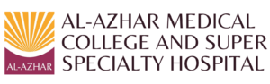 Al-Azhar Medical College and Super Speciality Hospital, Thodupuzha