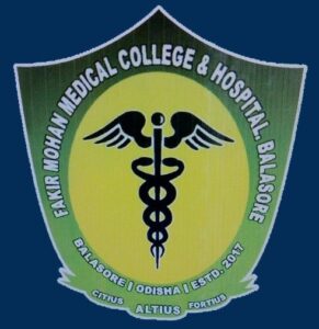 Government Medical College & Hospital, Balasore