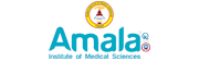 Amala Institute of Medical Sciences, Thrissur