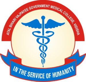 Government Medical College, Vidisha, MP