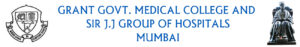 Grant Medical College, Mumbai