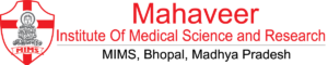 Mahaveer Institute of Medical Sciences & Research, Bhopal