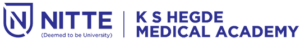 K S Hegde Medical Academy, Karnataka