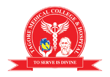 Tagore Medical College and Hospital, Chennai, Tamil Nadu