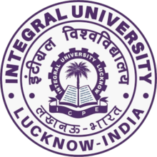 Integral Institute of Medical Sciences & Research, Lucknow