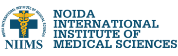 Noida International Institute Of Medical Sciences