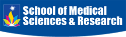 School of Medical Sciences & Research, Greater Noida