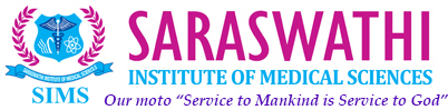 Saraswati Institute of Medical Sciences, Hapur