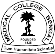 Government Medical College Kolkata