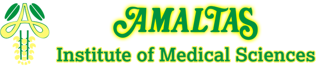 Amaltas Institute of Medical Sciences, Dewas