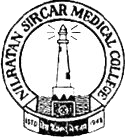 Nilratan Sircar Medical College