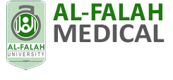 Al Falah School of Medical Sciences & Research Centre