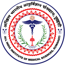 All India Institute of Medical Sciences, Guwahati, Assam