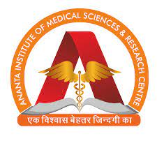 Ananta Institute of Medical Sciences & Research Centre, Rajasthan