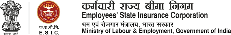 Employees State Insurance Corporation Medical College, Alwar, Rajasthan