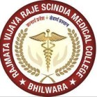 Government Medical College, Bhilwara