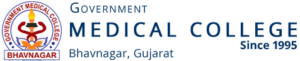 Government Medical College, Bhavnagar