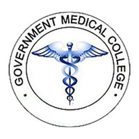 Government Medical College, Sirohi, Rajasthan