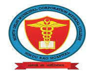 North Delhi Municipal Corporation Medical College, Delhi