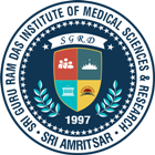 Sri Guru Ram Das Institute of Medical Sciences and Research, Punjab