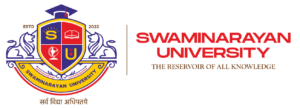 Swaminarayan Institute of Medical Sciences & Research