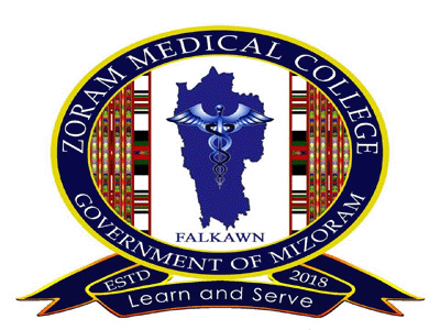 Zoram Medical College