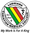 Christian Medical College, Ludhiana, Punjab