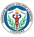 Dayanand Medical College & Hospital, Ludhiana, Punjab