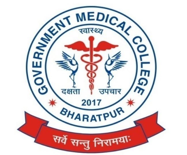 Government Medical College